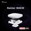 Roam Baker MAX30