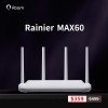 Roam Rainier MAX60
